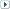 pharmedmedicare