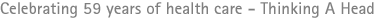pharmedmedicare