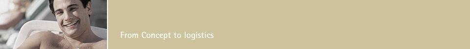 pharmedmedicare
