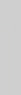 pharmedmedicare