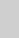 pharmedmedicare