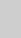 pharmedmedicare