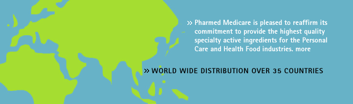 pharmedmedicare