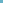 pharmedmedicare