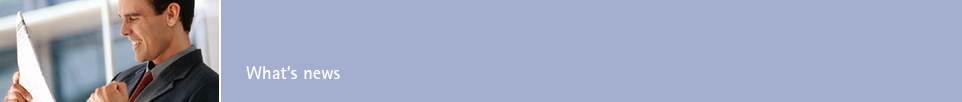 pharmedmedicare