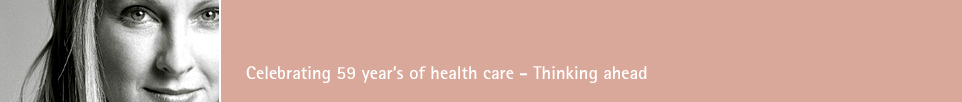 pharmedmedicare