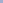 pharmedmedicare