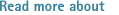 pharmedmedicare